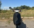 Хонда Другая, объемом двигателя 49 л и пробегом 0 тыс. км за 557 $, фото 1 на Automoto.ua