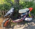 Хонда Інша, об'ємом двигуна 0 л та пробігом 0 тис. км за 412 $, фото 1 на Automoto.ua