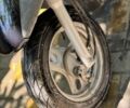 Хонда Другая, объемом двигателя 49 л и пробегом 0 тыс. км за 500 $, фото 5 на Automoto.ua