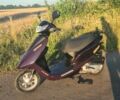 Хонда Інша, об'ємом двигуна 50 л та пробігом 0 тис. км за 497 $, фото 7 на Automoto.ua