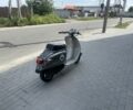 Хонда Другая, объемом двигателя 50 л и пробегом 0 тыс. км за 243 $, фото 2 на Automoto.ua