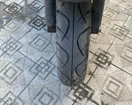 Хонда Другая, объемом двигателя 50 л и пробегом 0 тыс. км за 286 $, фото 4 на Automoto.ua