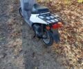 Хонда Другая, объемом двигателя 50 л и пробегом 0 тыс. км за 243 $, фото 3 на Automoto.ua