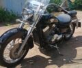 Хонда Інша, об'ємом двигуна 0.75 л та пробігом 0 тис. км за 6000 $, фото 1 на Automoto.ua