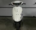 Хонда Другая, объемом двигателя 49 л и пробегом 0 тыс. км за 678 $, фото 2 на Automoto.ua