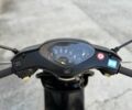 Хонда Другая, объемом двигателя 49 л и пробегом 0 тыс. км за 520 $, фото 6 на Automoto.ua
