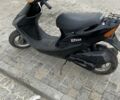 Хонда Інша, об'ємом двигуна 50 л та пробігом 0 тис. км за 352 $, фото 3 на Automoto.ua