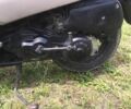 Хонда Другая, объемом двигателя 49 л и пробегом 0 тыс. км за 363 $, фото 12 на Automoto.ua