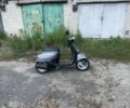 Хонда Інша, об'ємом двигуна 50 л та пробігом 0 тис. км за 243 $, фото 2 на Automoto.ua