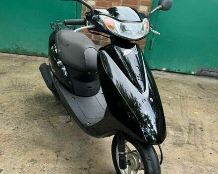 Хонда Другая, объемом двигателя 49 л и пробегом 0 тыс. км за 436 $, фото 4 на Automoto.ua