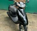 Хонда Другая, объемом двигателя 49 л и пробегом 0 тыс. км за 436 $, фото 4 на Automoto.ua