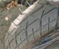 Хонда Інша, об'ємом двигуна 55 л та пробігом 0 тис. км за 291 $, фото 2 на Automoto.ua