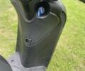 Хонда Інша, об'ємом двигуна 0.15 л та пробігом 0 тис. км за 1600 $, фото 5 на Automoto.ua