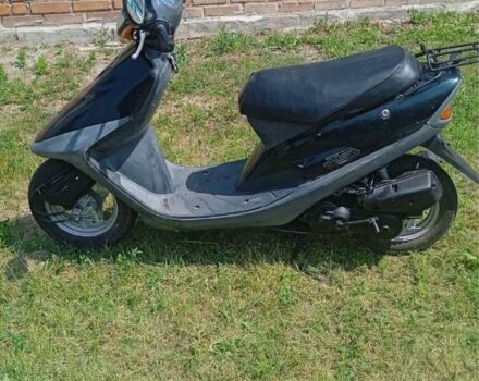 Хонда Другая, объемом двигателя 0 л и пробегом 0 тыс. км за 243 $, фото 3 на Automoto.ua