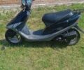 Хонда Другая, объемом двигателя 0 л и пробегом 0 тыс. км за 243 $, фото 3 на Automoto.ua
