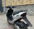 Хонда Інша, об'ємом двигуна 65 л та пробігом 0 тис. км за 352 $, фото 3 на Automoto.ua