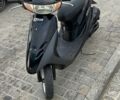 Хонда Інша, об'ємом двигуна 50 л та пробігом 0 тис. км за 352 $, фото 4 на Automoto.ua