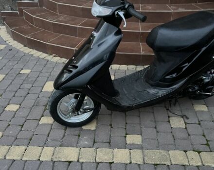 Хонда Другая, объемом двигателя 0 л и пробегом 0 тыс. км за 321 $, фото 2 на Automoto.ua