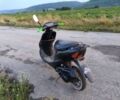 Хонда Другая, объемом двигателя 25 л и пробегом 0 тыс. км за 370 $, фото 1 на Automoto.ua