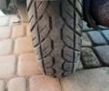 Хонда Інша, об'ємом двигуна 0 л та пробігом 0 тис. км за 485 $, фото 4 на Automoto.ua