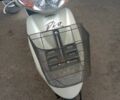 Хонда Другая, объемом двигателя 0 л и пробегом 0 тыс. км за 267 $, фото 1 на Automoto.ua