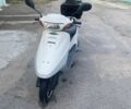 Хонда Інша, об'ємом двигуна 49 л та пробігом 0 тис. км за 500 $, фото 6 на Automoto.ua