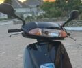 Хонда Інша, об'ємом двигуна 0.1 л та пробігом 0 тис. км за 850 $, фото 1 на Automoto.ua