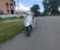 Хонда Другая, объемом двигателя 50 л и пробегом 0 тыс. км за 291 $, фото 1 на Automoto.ua