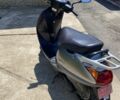 Хонда Другая, объемом двигателя 49 л и пробегом 0 тыс. км за 880 $, фото 12 на Automoto.ua