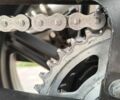 Хонда Інша, об'ємом двигуна 0.6 л та пробігом 0 тис. км за 5800 $, фото 12 на Automoto.ua