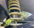 Хонда Інша, об'ємом двигуна 49 л та пробігом 0 тис. км за 533 $, фото 10 на Automoto.ua
