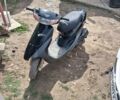 Хонда Інша, об'ємом двигуна 0 л та пробігом 0 тис. км за 310 $, фото 1 на Automoto.ua