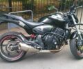 Хонда Інша, об'ємом двигуна 0.6 л та пробігом 0 тис. км за 2600 $, фото 1 на Automoto.ua