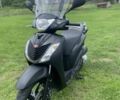 Хонда Інша, об'ємом двигуна 0.15 л та пробігом 0 тис. км за 1600 $, фото 3 на Automoto.ua