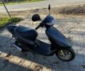 Хонда Інша, об'ємом двигуна 49 л та пробігом 0 тис. км за 650 $, фото 1 на Automoto.ua
