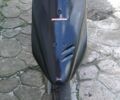 Хонда Другая, объемом двигателя 65 л и пробегом 0 тыс. км за 303 $, фото 8 на Automoto.ua