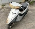 Хонда Інша, об'ємом двигуна 49 л та пробігом 0 тис. км за 206 $, фото 4 на Automoto.ua
