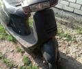 Хонда Другая, объемом двигателя 0 л и пробегом 0 тыс. км за 122 $, фото 1 на Automoto.ua