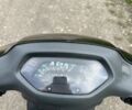 Хонда Другая, объемом двигателя 49 л и пробегом 0 тыс. км за 550 $, фото 6 на Automoto.ua
