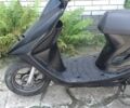 Хонда Другая, объемом двигателя 65 л и пробегом 0 тыс. км за 303 $, фото 7 на Automoto.ua