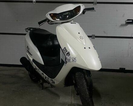 Хонда Другая, объемом двигателя 49 л и пробегом 0 тыс. км за 678 $, фото 1 на Automoto.ua