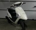 Хонда Другая, объемом двигателя 49 л и пробегом 0 тыс. км за 678 $, фото 1 на Automoto.ua