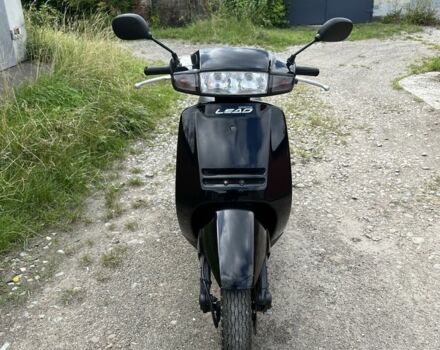Хонда Другая, объемом двигателя 49 л и пробегом 0 тыс. км за 550 $, фото 1 на Automoto.ua