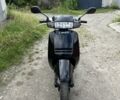 Хонда Другая, объемом двигателя 49 л и пробегом 0 тыс. км за 550 $, фото 1 на Automoto.ua