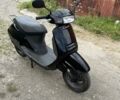 Хонда Другая, объемом двигателя 49 л и пробегом 0 тыс. км за 550 $, фото 2 на Automoto.ua