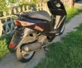 Хонда Другая, объемом двигателя 50 л и пробегом 0 тыс. км за 497 $, фото 15 на Automoto.ua