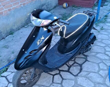 Хонда Інша, об'ємом двигуна 0 л та пробігом 0 тис. км за 218 $, фото 4 на Automoto.ua