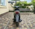 Хонда Другая, объемом двигателя 50 л и пробегом 0 тыс. км за 600 $, фото 2 на Automoto.ua