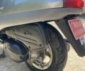 Хонда Другая, объемом двигателя 49 л и пробегом 0 тыс. км за 880 $, фото 4 на Automoto.ua