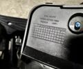 Хонда Другая, объемом двигателя 49 л и пробегом 0 тыс. км за 700 $, фото 4 на Automoto.ua